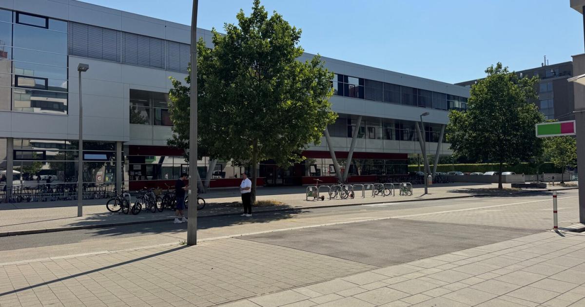Stra-e-in-Wien-nach-16-Jahren-schon-nicht-mehr-zeitgem-