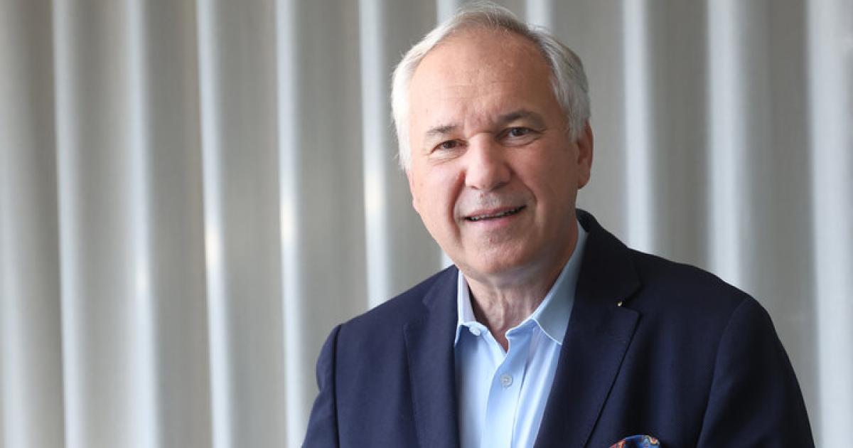 FP-Nationalratspr-sident-Rosenkranz-Ich-bin-nicht-der-Oberlehrer-