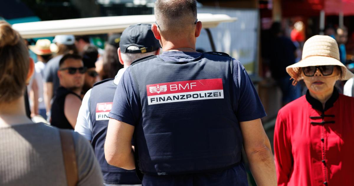 Lohn-und-Sozialdumping-Finanz-beantragte-5-3-Millionen-Euro-Strafe