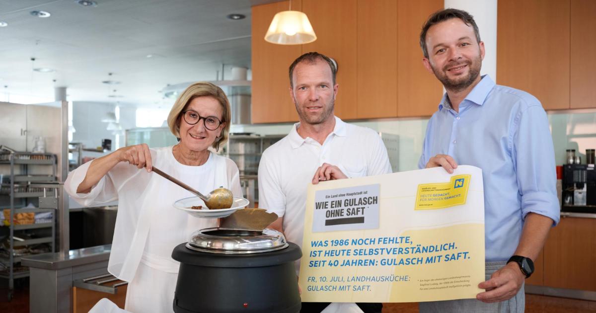 40-Jahre-Landeshauptstadt-Ein-Sager-kommt-auf-den-Teller