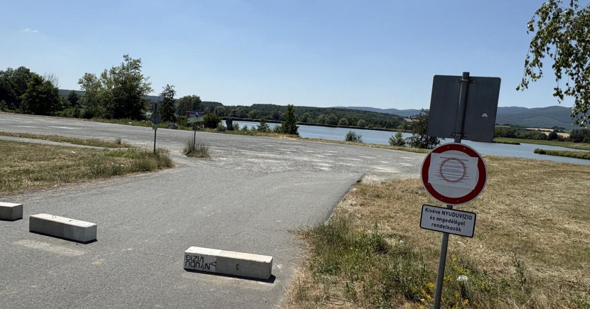 Asbest-Warnungen-Beliebte-Ausflugsziele-an-der-Grenze-gesperrt