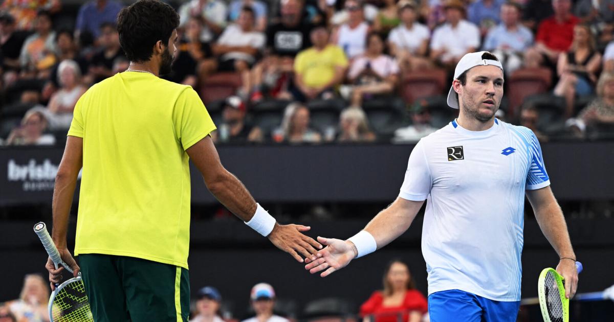 Doppelte-Freude-f-r-die-sterreicher-in-Wimbledon-doch-es-herrscht-Sorge