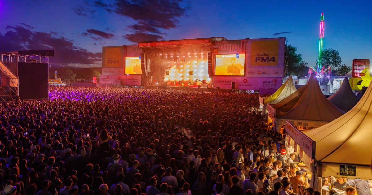 Ist-das-Donauinselfest-ein-Musikfestival-