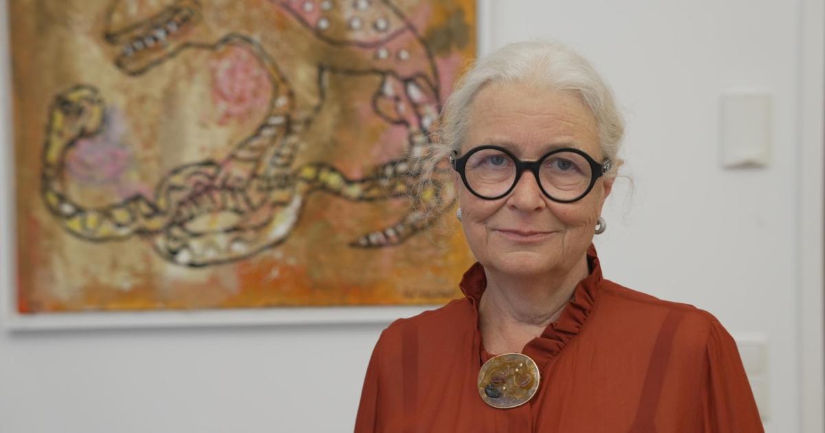 Adelheid-Kastner-Bei-fast-allen-ist-fast-alles-m-glich-
