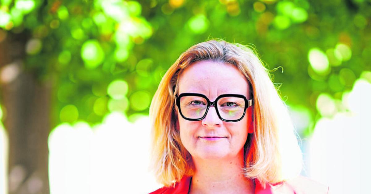 Uni-Pr-sidentin-Die-gek-rzten-Uni-Budgets-gef-hrden-den-Aufbau-der-vergangenen-Jahre-