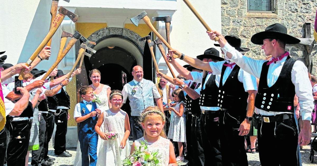 Liebe-ber-den-Inn-hinweg