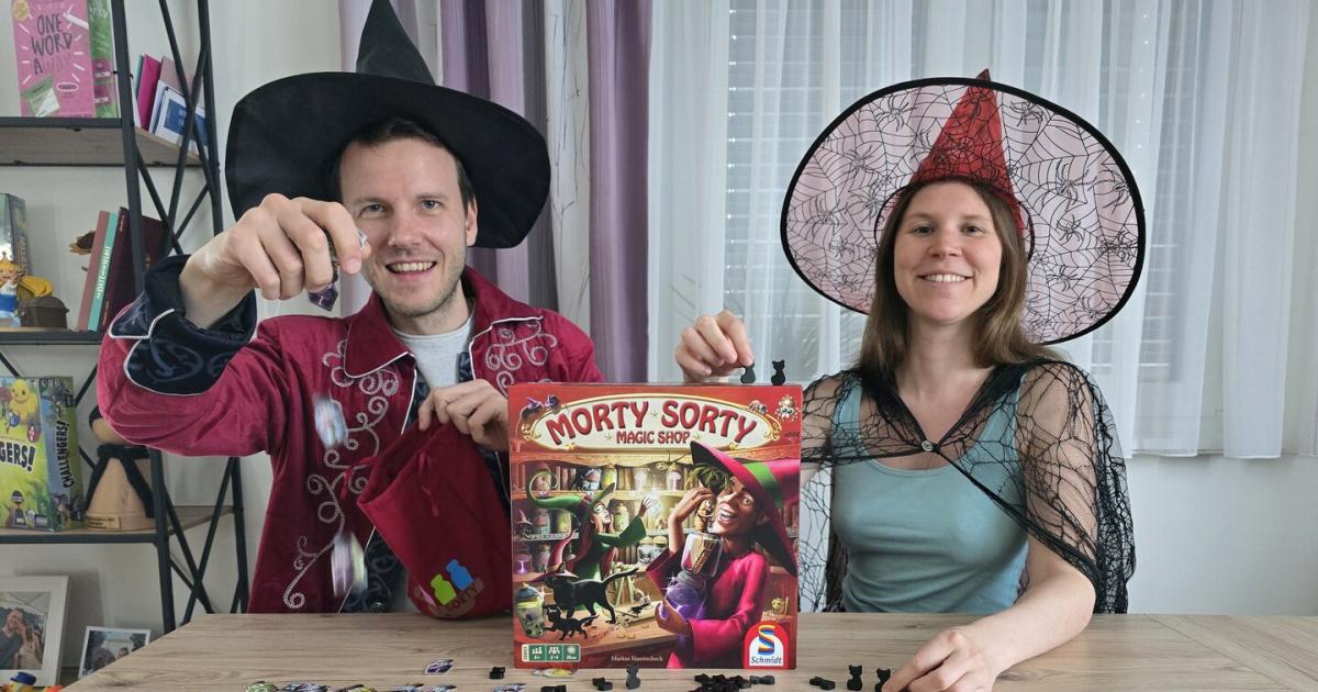 Kommt-das-Spiel-des-Jahres-2026-aus-dem-Mostviertel-