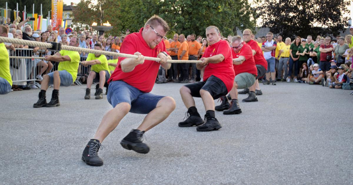 Dorfspiele-Das-Olympia-des-Waldviertels-feiert-Jubil-um