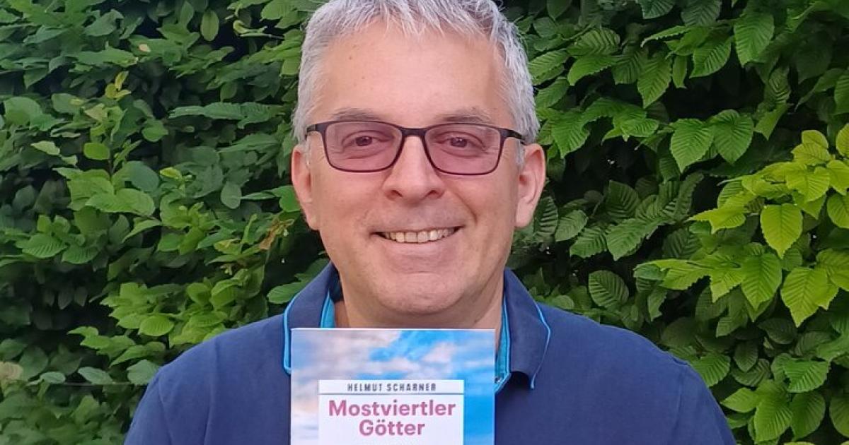 Mord-im-Stift-als-Stoff-f-r-neuen-Mostviertel-Krimi