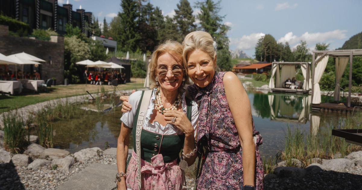 Elisabeth-G-rtler-lud-erneut-auf-die-wohl-kleinste-Seeb-hne-sterreichs