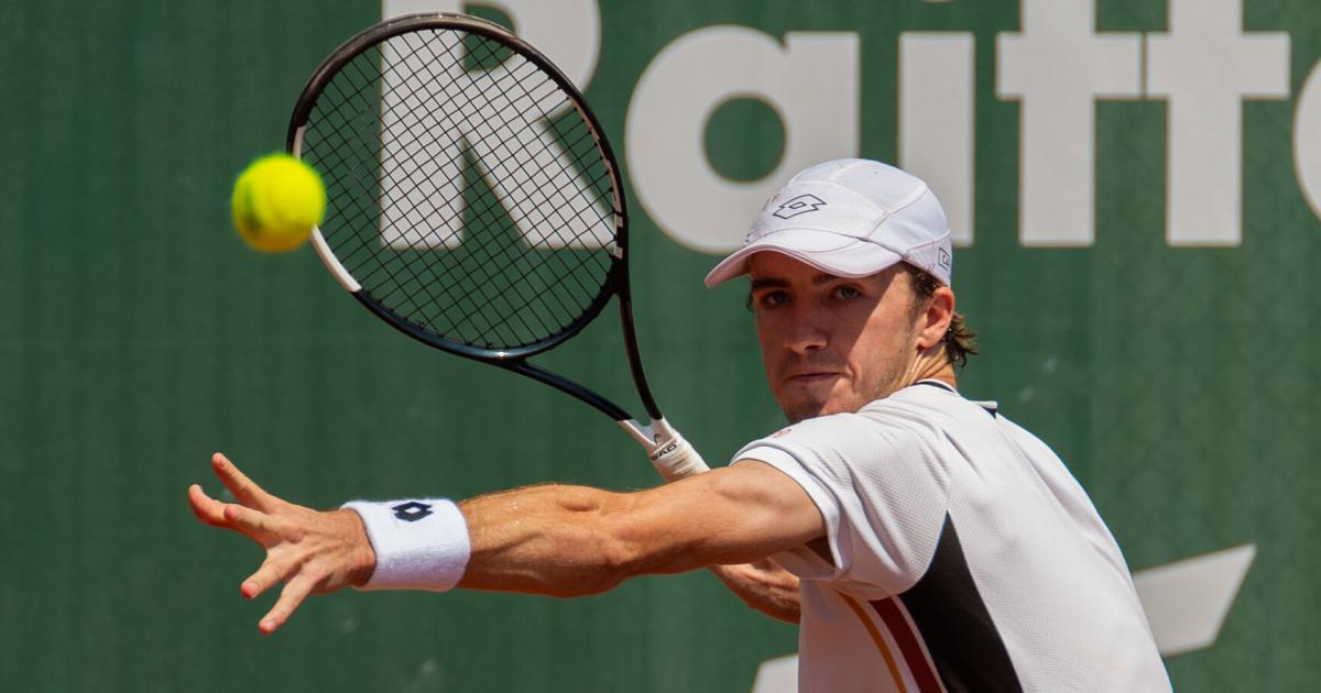 Die-Tennis-Titel-gehen-an-Ekaterina-Perelygina-und-Lukas-Neumayer