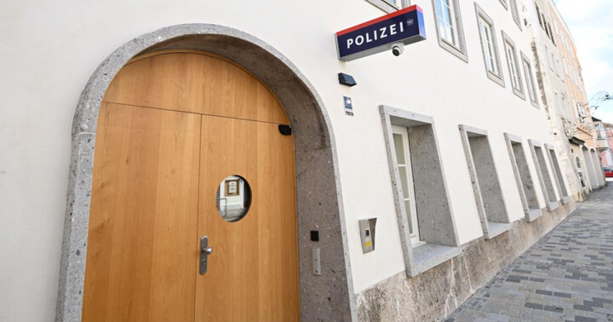 Braunau-Neue-Funktion-f-r-Hitlers-Geburtshaus