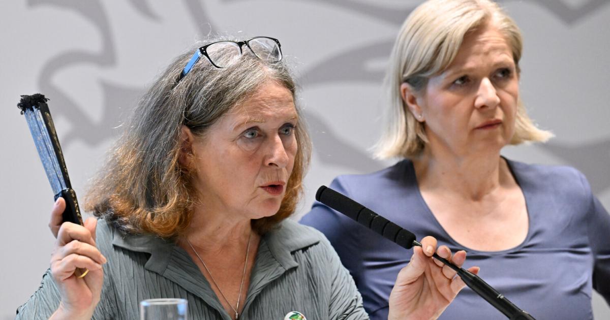 Nach-dem-KP-Triumph-So-geht-es-jetzt-in-Graz-weiter
