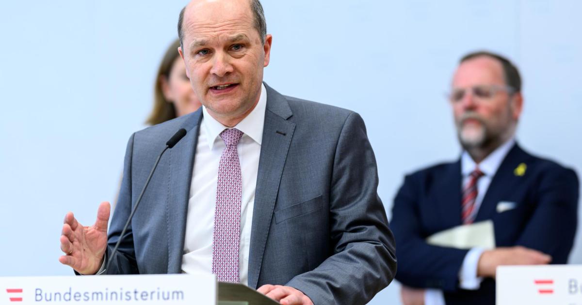 Sparzw-nge-Gemeinden-sollen-bei-Geb-hrenabrechnung-kooperieren