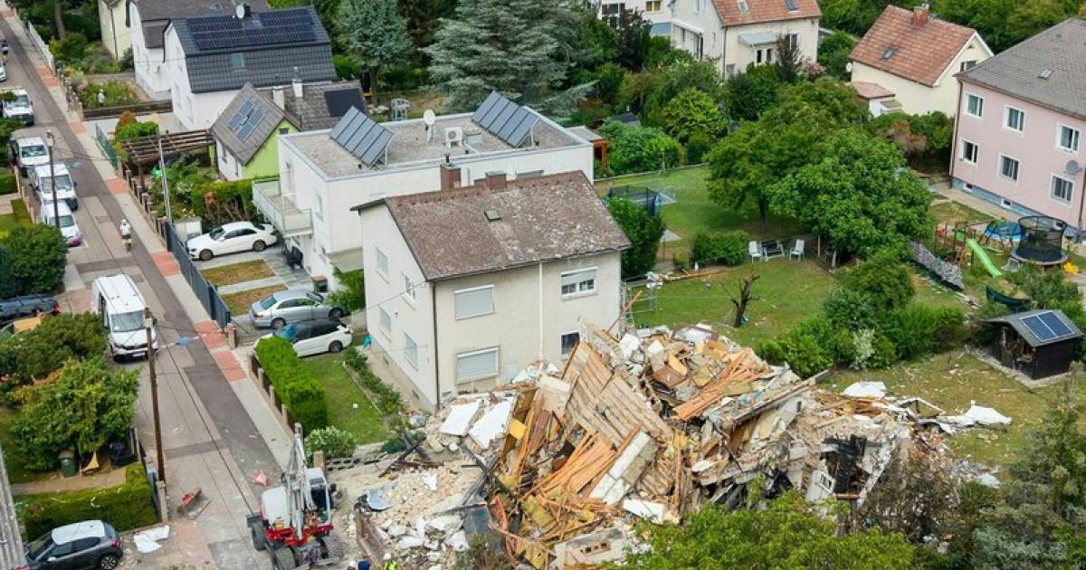 Nach-Gasexplosion-in-Floridsdorf-Was-die-Versicherung-zahlt-und-was-nicht