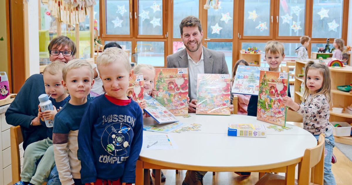 Vom-Pflegeheim-bis-zur-neuen-Fu-ballarena-Was-in-Hornstein-geplant-ist