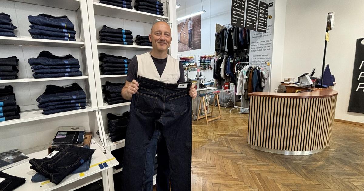 -Dr-Jeans-in-der-Josefstadt-Was-dieser-Schneider-mit-Hosen-macht