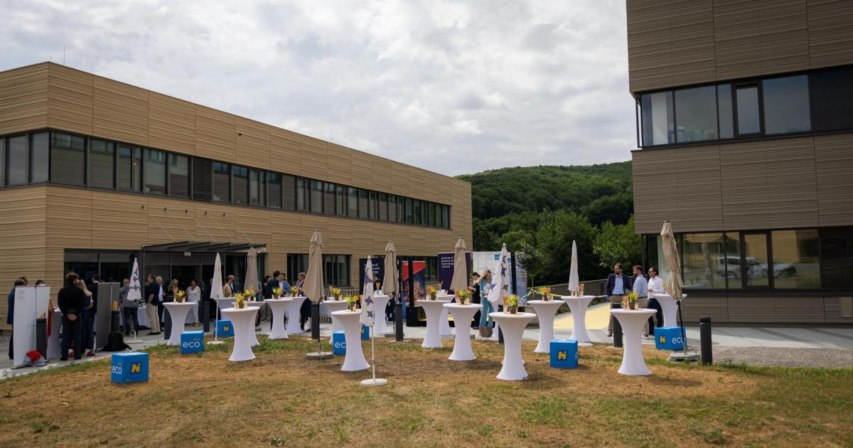 Raum-f-r-Neues-XISTA-Science-Park-in-Klosterneuburg-w-chst