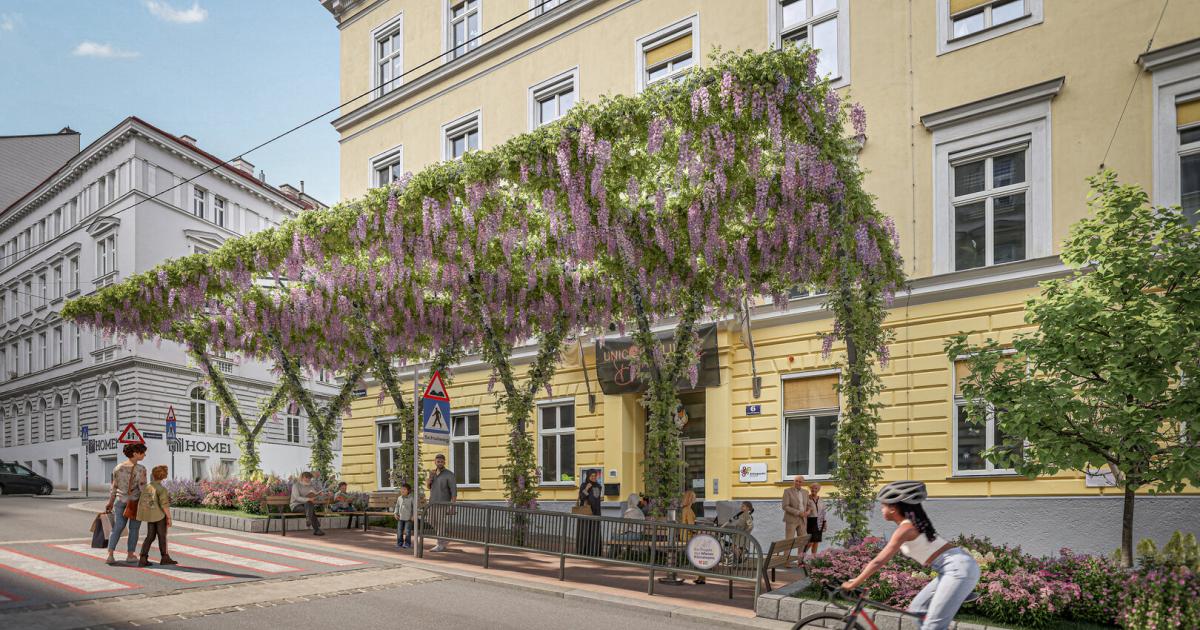 220-000-Euro-f-r-Klimaprojekt-vor-Schule-in-Mariahilf