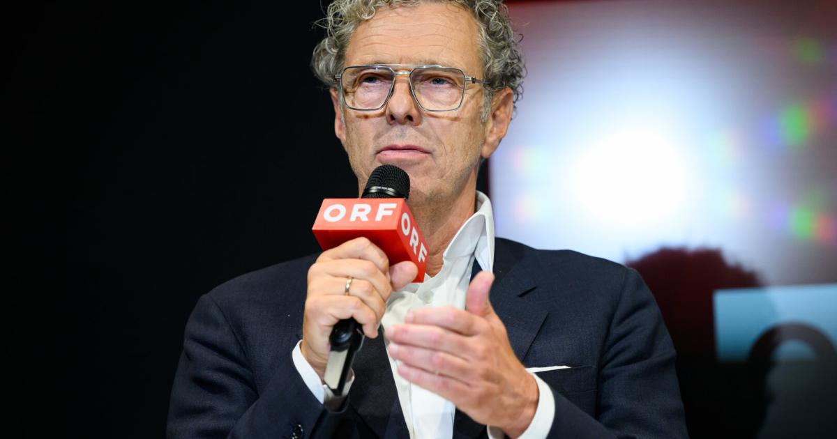 ORF-Stiftungsratschef-F-r-den-Medienstandort-ist-es-f-nf-nach-12-