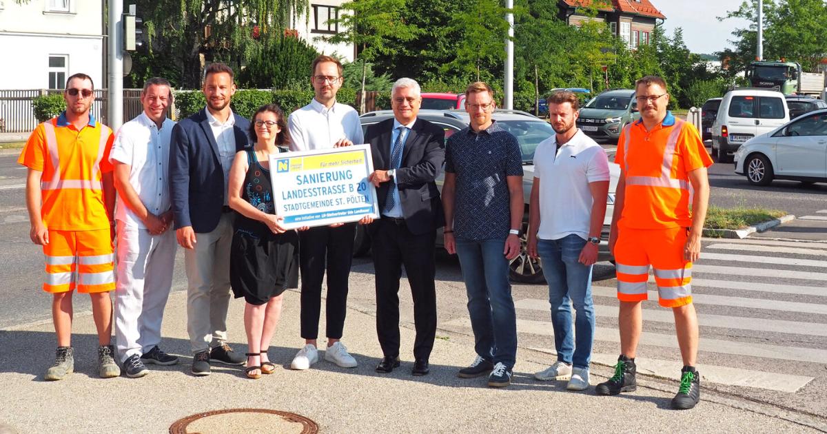Stau-Gefahr-auf-der-B20-Mariazeller-Stra-e-wird-zur-Baustelle