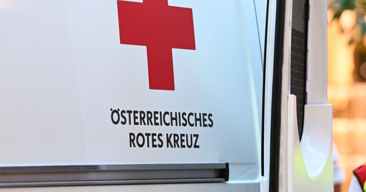 Alko-Unfall-in-Fraham-Mutter-und-Sohn-nach-berschlag-verletzt