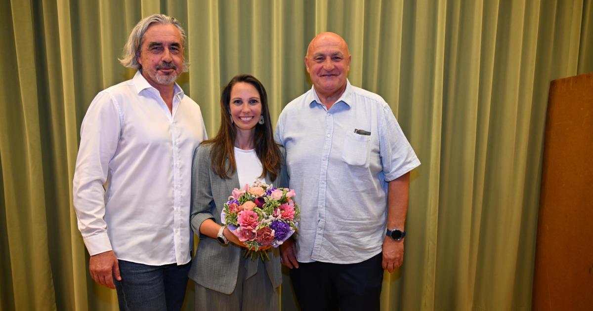 Jasmin-Klemmer-Schl-gl-neue-B-rgermeisterin-von-Purkersdorf