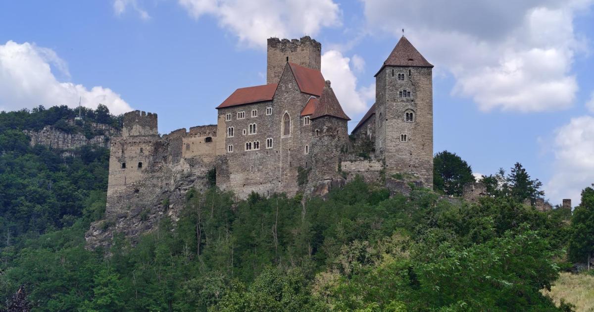 In-sterreichs-kleinster-Stadt-Burg-ist-kurze-Zeit-ge-ffnet