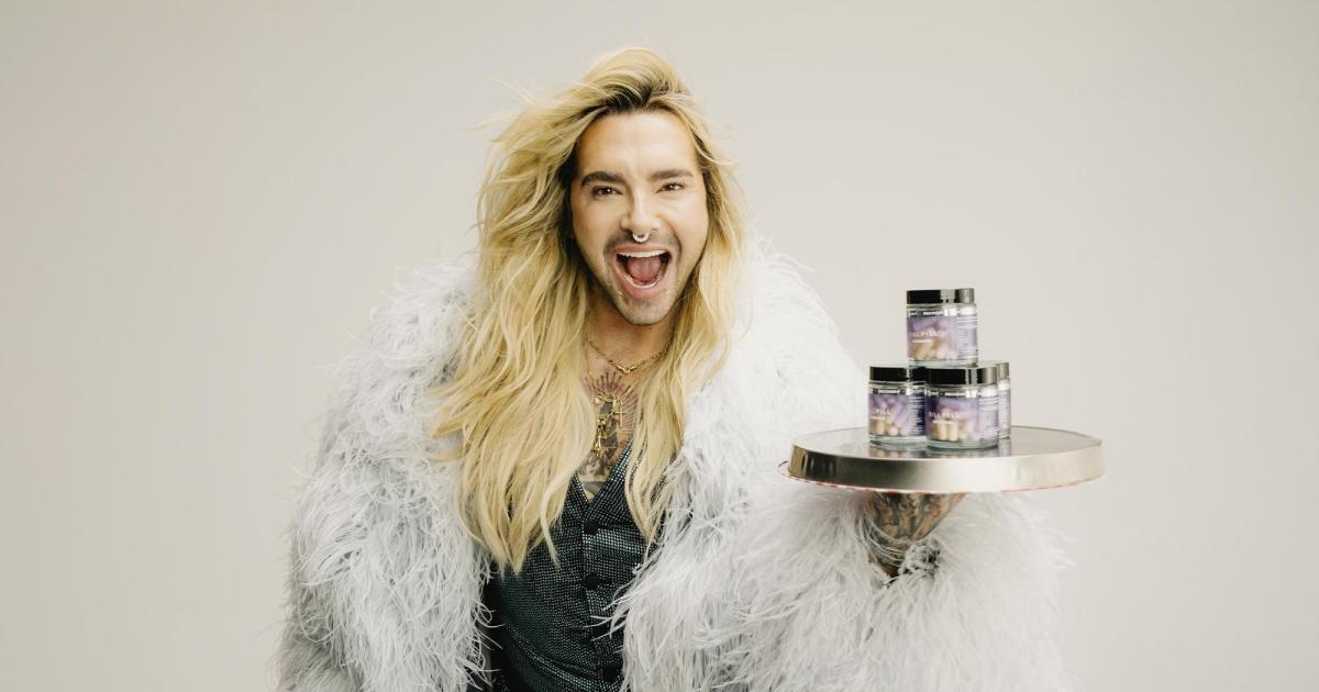 Bill-Kaulitz-bringt-Kater-Mittel-nach-sterreich-Hilft-es-wirklich-