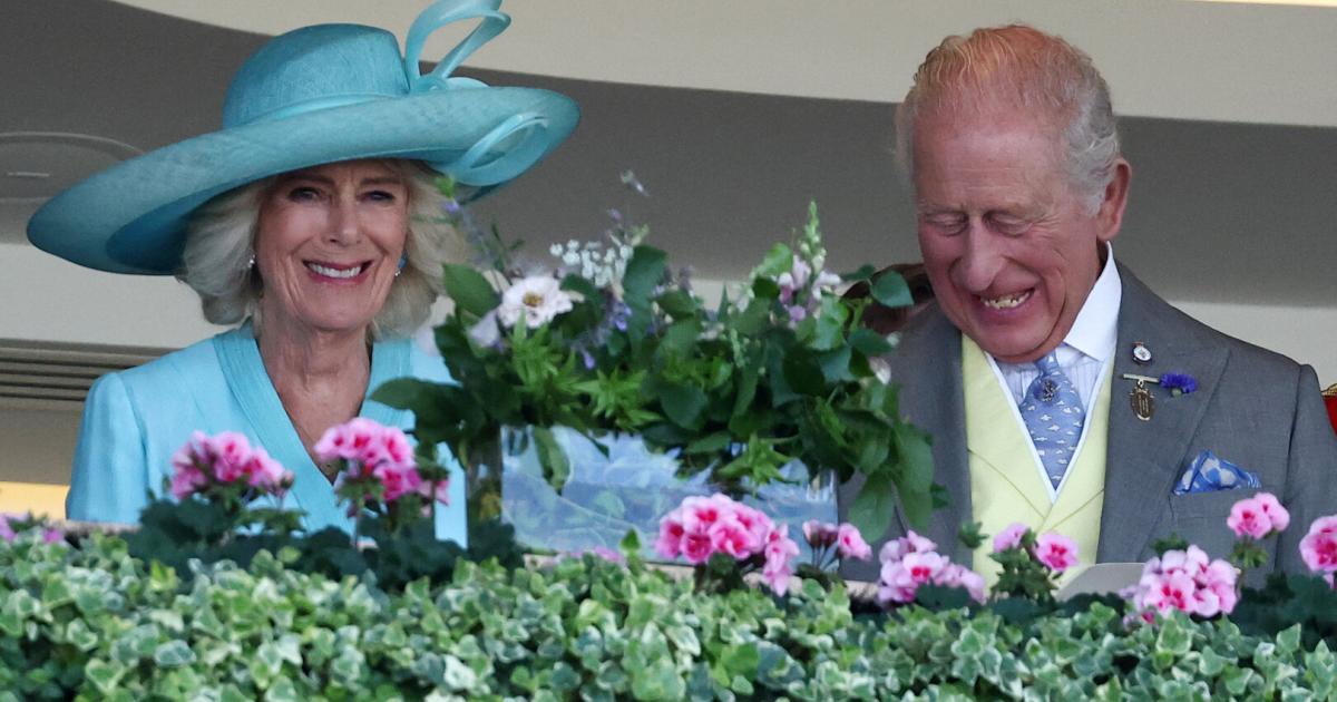 Was-K-nig-Charles-Kosename-f-r-Camilla-ber-das-Paar-aussagt
