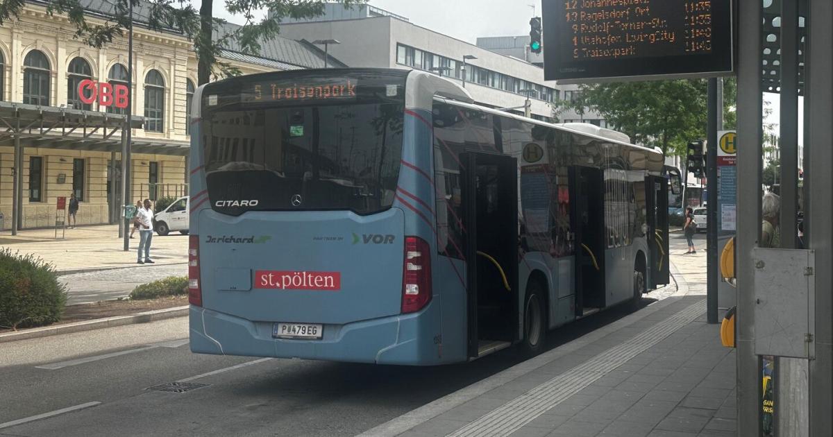 Angespuckt-geschlagen-Buskontrolle-eskaliert-in-St-P-lten