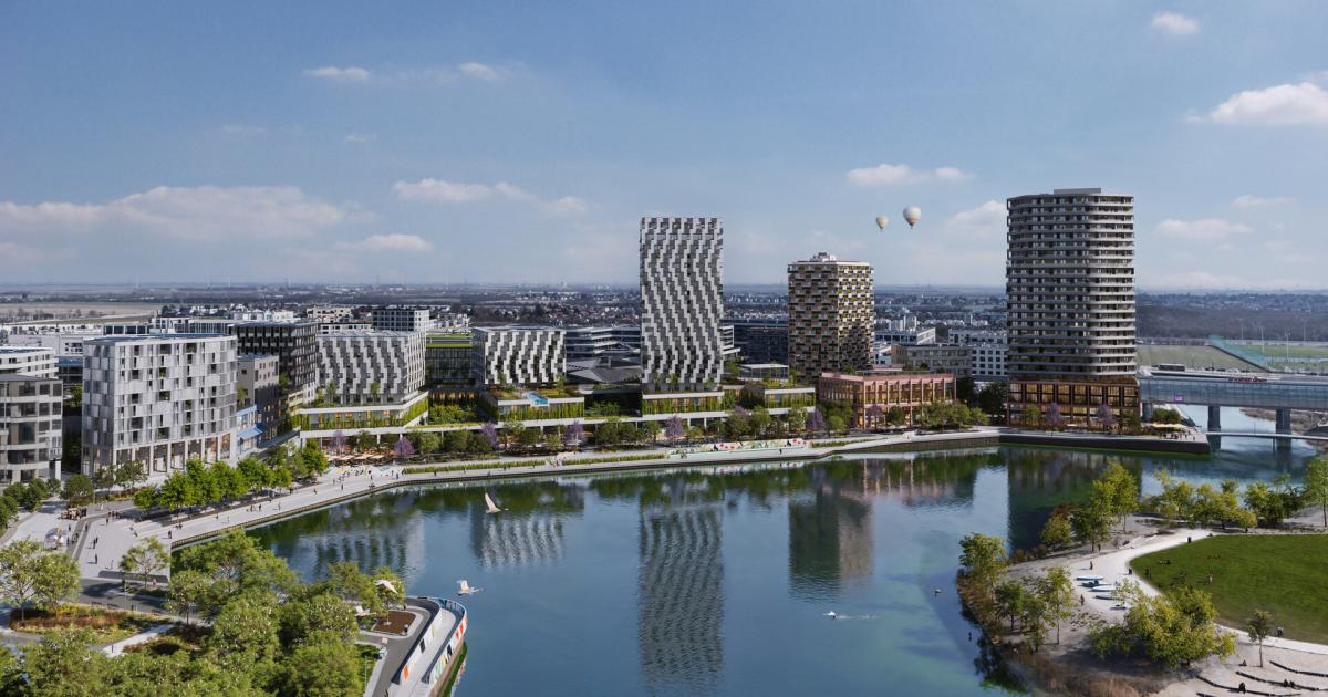 Wiener-Waterfront-Seestadt-Weiterbau-trotz-S1-Verz-gerung-gestartet