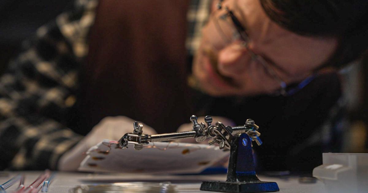 ORF-Wissen-Chef-Matzek-Sind-keine-Lehrer-sondern-Wissensdienstleister-