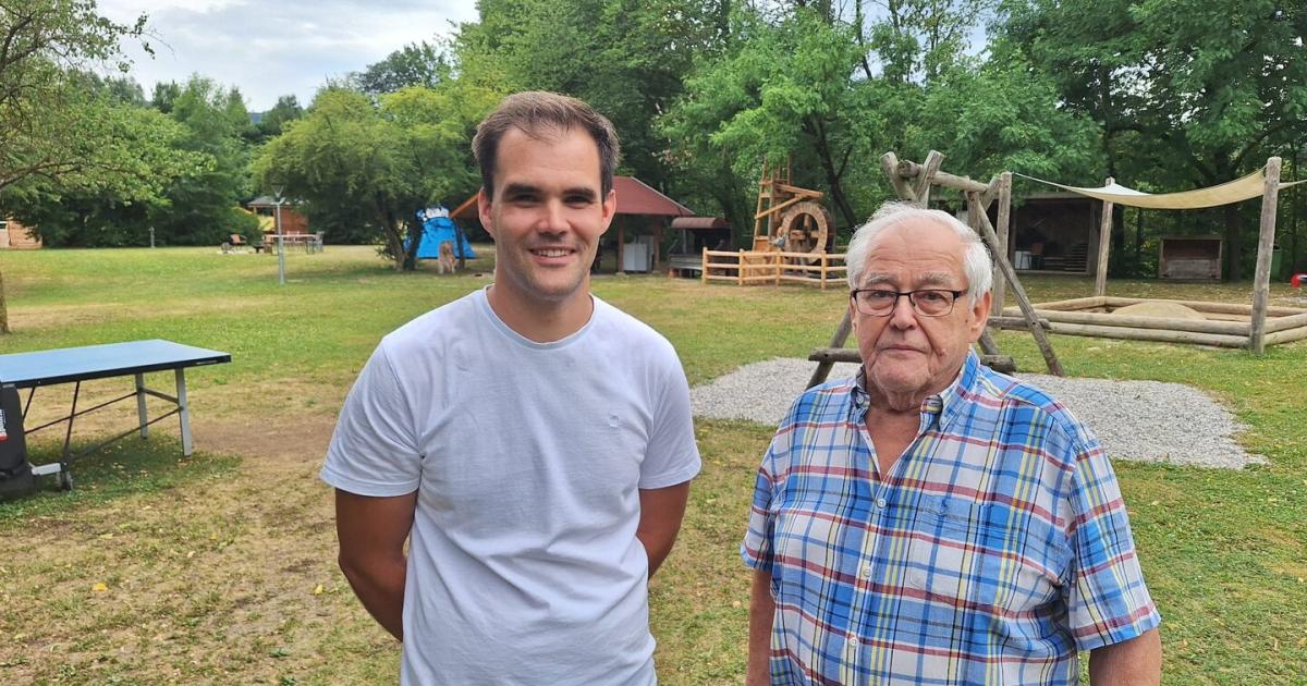 Camping-hat-noch-viel-Potenzial-