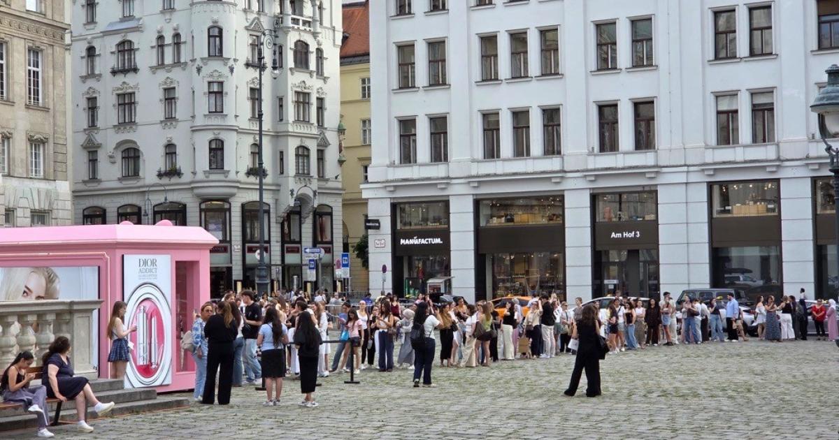 Gratis-Geschenke-von-Dior-Alle-Infos-zum-Beauty-Pop-up-am-Hohen-Markt