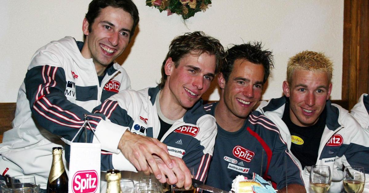 Nach-dem-Olympia-Aus-Eine-Liebeserkl-rung-an-die-Nordische-Kombination