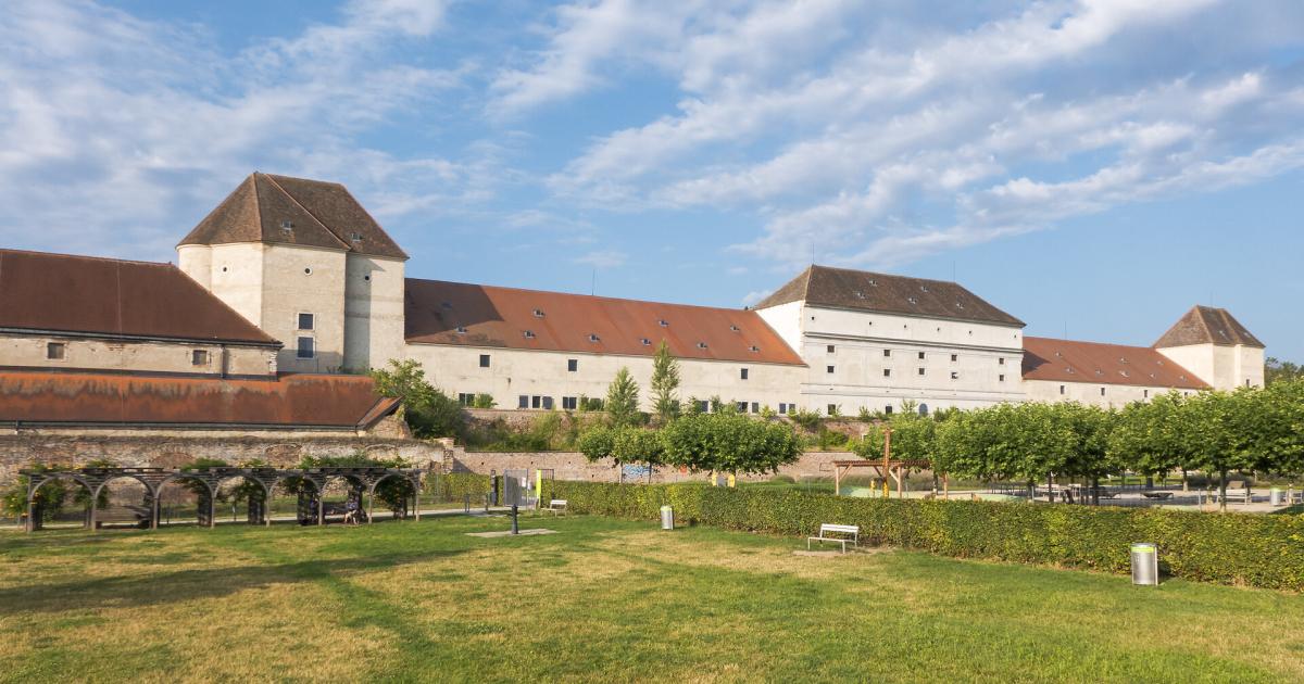 Neustart-nach-Turbulenzen-Schloss-Neugeb-ude-hat-neuen-Betreiber
