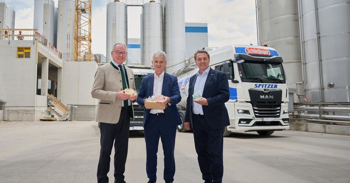 Hype-um-Topfen-Berglandmilch-baut-Molkerei-im-Mostviertel