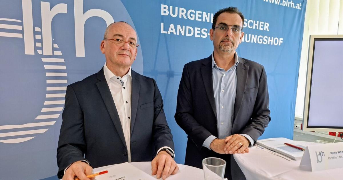 Burgenlands-Finanzen-Land-hat-seine-Reserven-aufgebraucht-