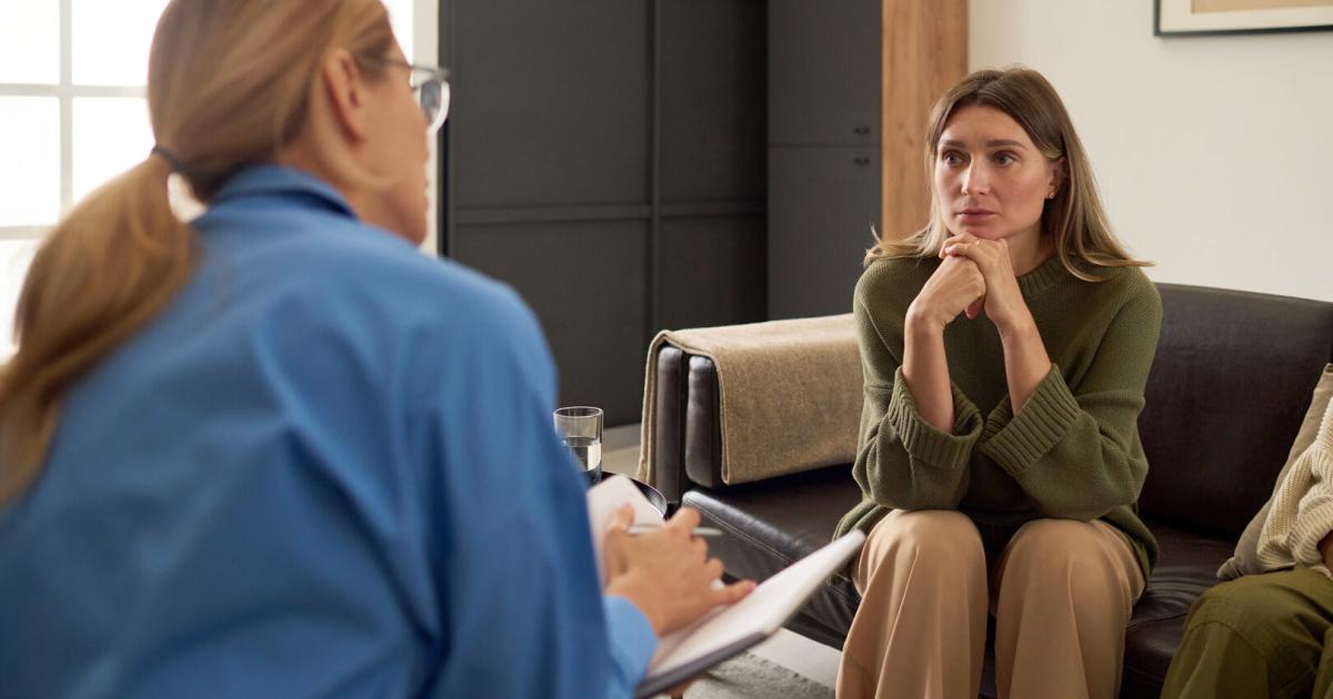 Krebsdiagnose-Wie-man-die-Angst-bew-ltigt