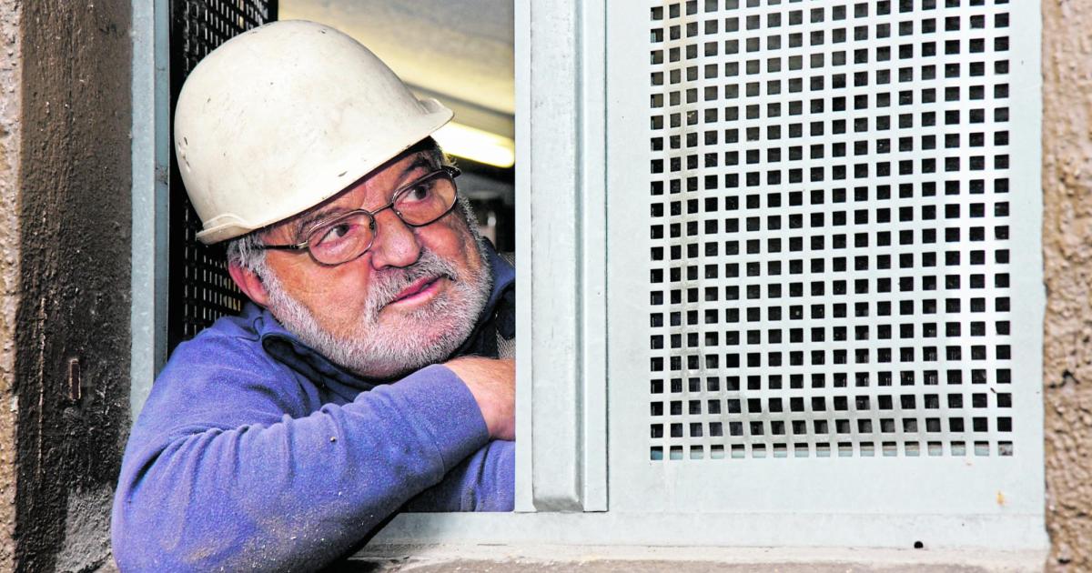 Fast-zwei-Drittel-sorgen-sich-dass-ihr-Geld-im-Alter-nicht-ausreicht