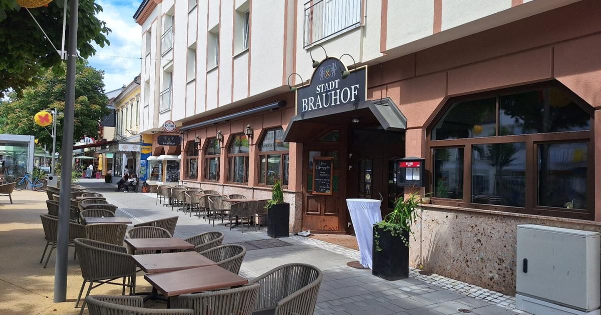 Brauhof-zugesperrt-Stadt-Amstetten-z-hlt-zu-den-Gl-ubigern