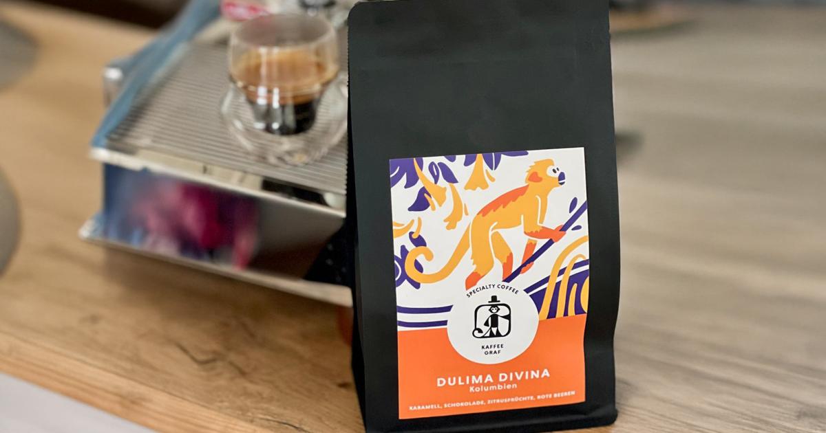 kaffeegraf-Warum-schmeckt-Kaffee-zuhause-oft-schlechter-als-im-Caf-