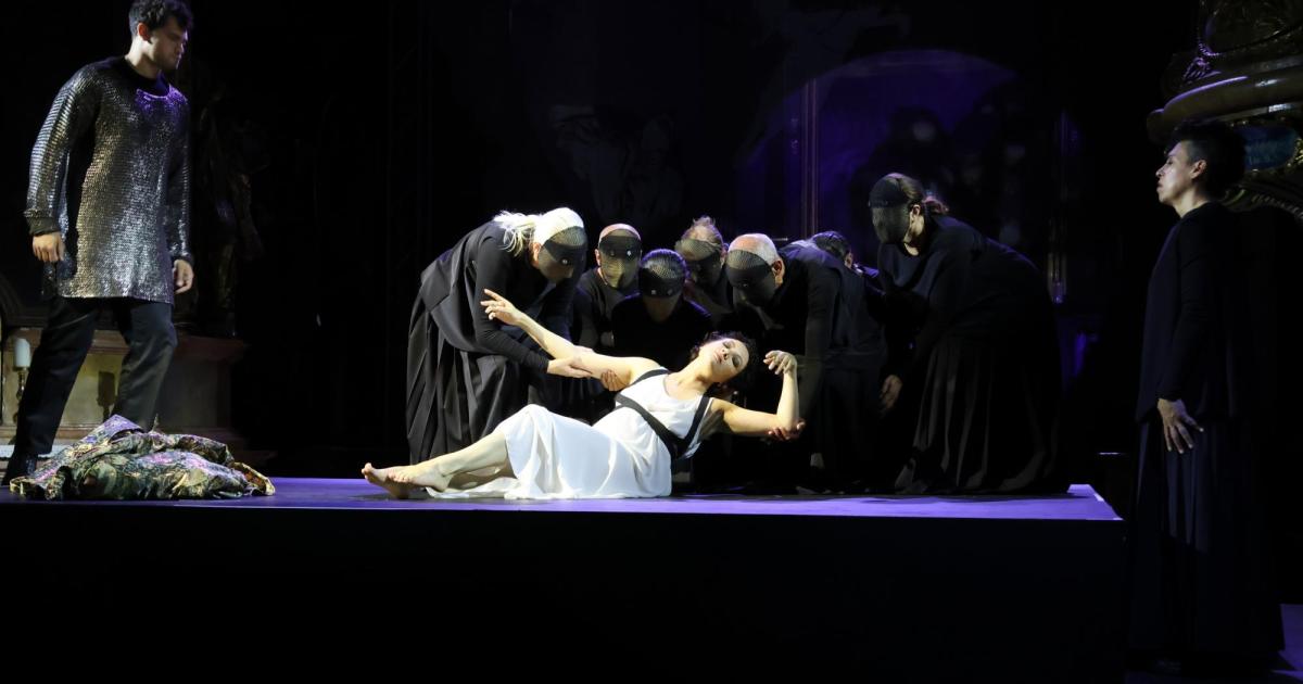 Festival-Retz-Opern-Premiere-ist-bereits-ausverkauft