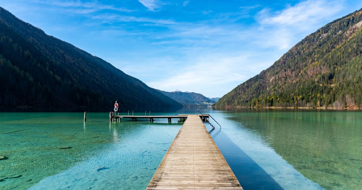 Top-5-Lokale-an-K-rntner-Seen-Die-besten-Restaurants-am-Wasser