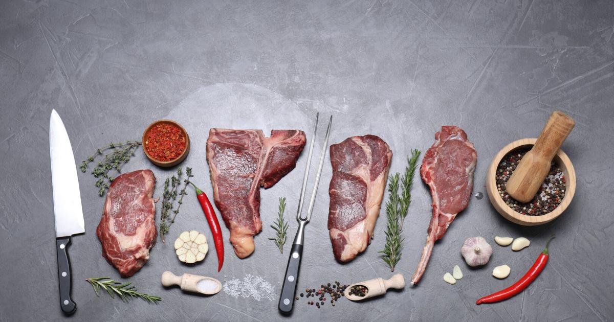 -sterreich-Japan-und-Co-Welches-Rindfleisch-ist-das-beste-