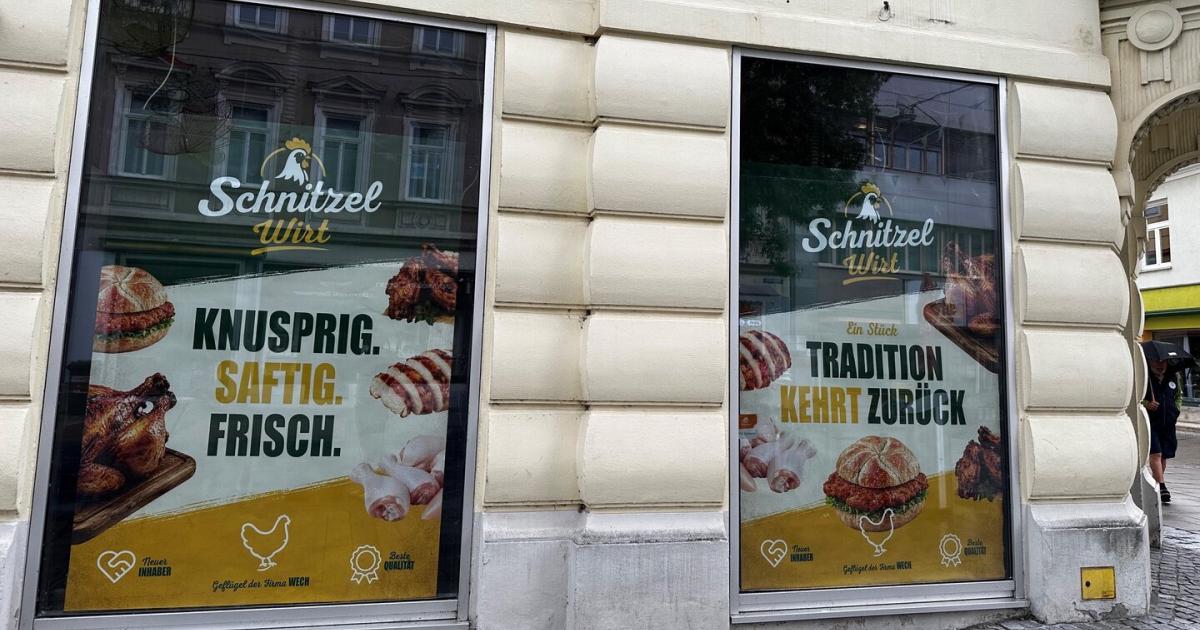 Nach-dem-Aus-f-r-Kult-Imbiss-St-P-lten-vor-Gastro-Comeback