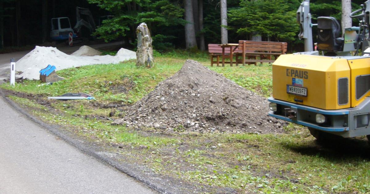 glasfaser-ausbau-als-st-rfaktor-f-r-j-disches-denkmal-in-n