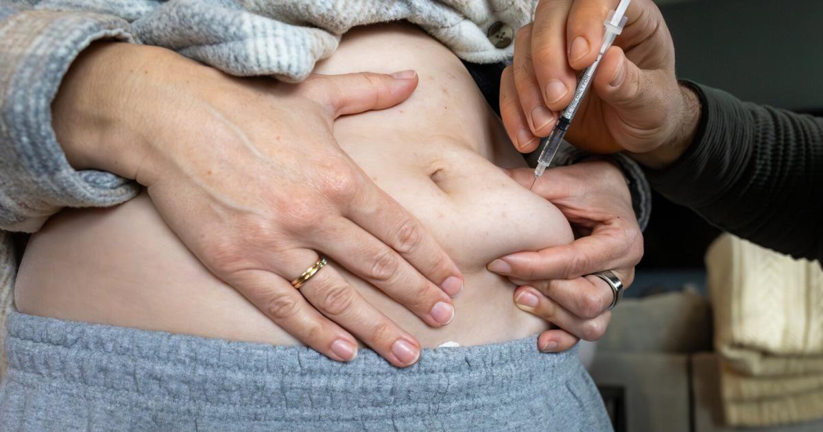 Abnehmspritze-und-Sex-Was-GLP-1-mit-der-Lust-macht
