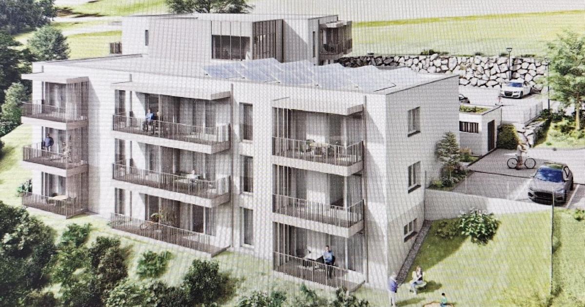 Anrainerprotest-gegen-geplantes-Seniorenprojekt-in-Ardagger